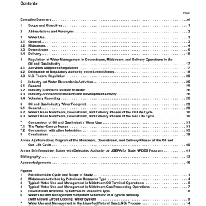 API Publ 4783 pdf