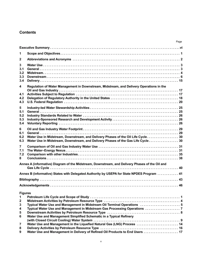 API Publ 4783 pdf