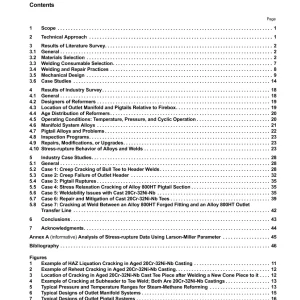 API TR 942-A pdf