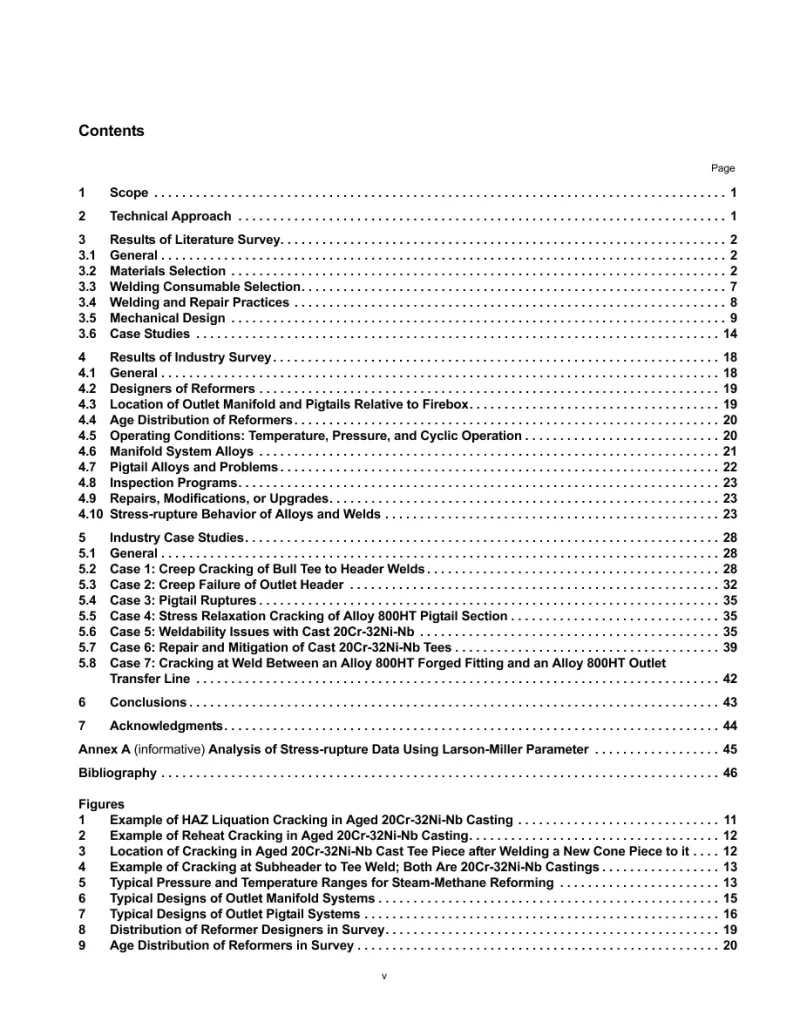 API TR 942-A pdf