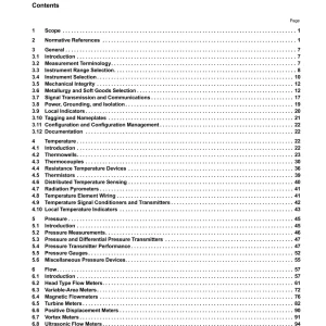 API RP 551 (R2024) pdf