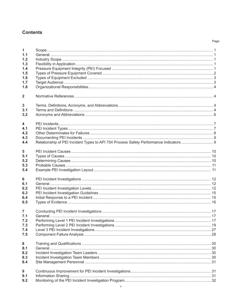 API RP 585 pdf