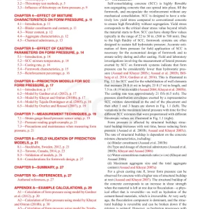 ACI PRC-237.2 pdf