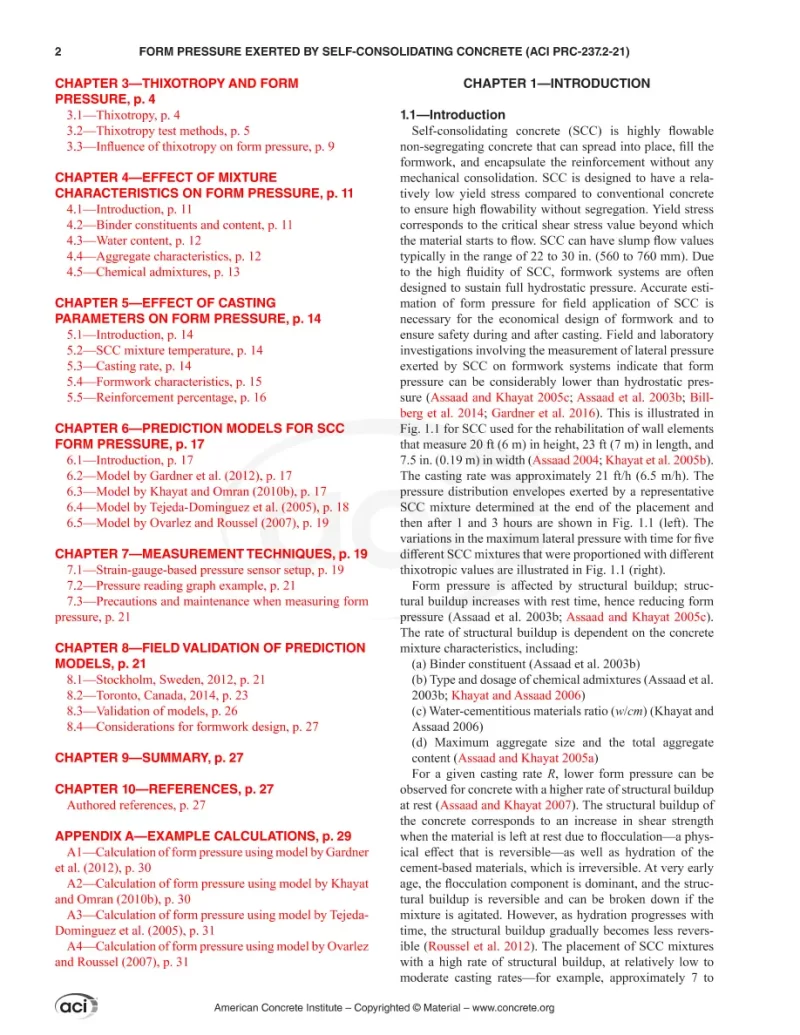 ACI PRC-237.2 pdf