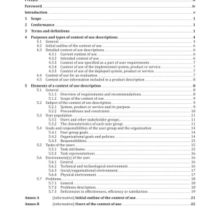 AS ISO/IEC 25063:2019 pdf