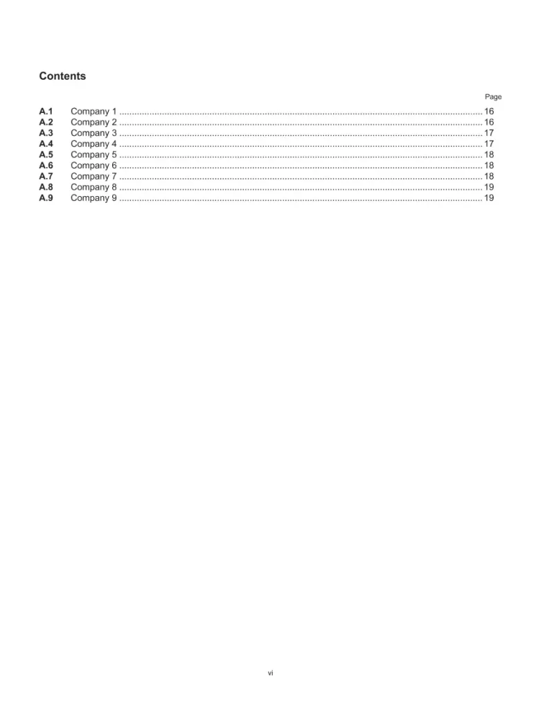 API TR 981 pdf