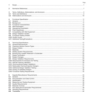 API SPEC 19CI pdf