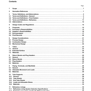 API Std 560 pdf