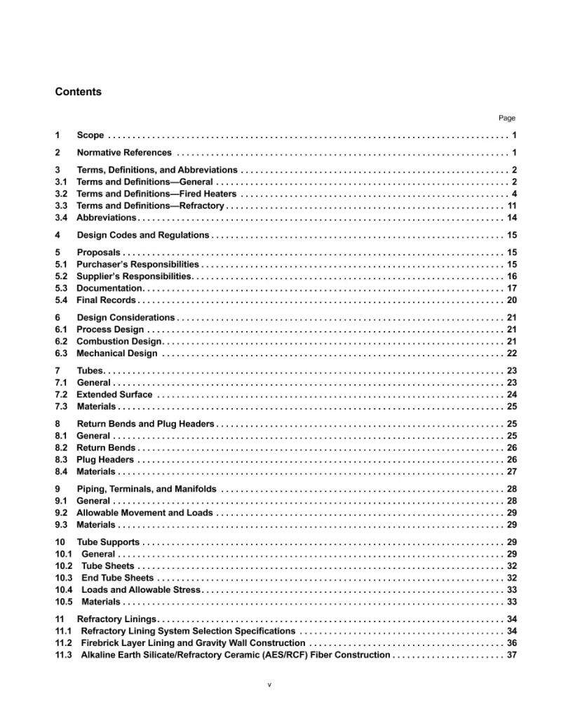 API Std 560 pdf