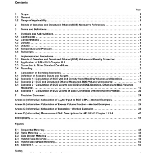 API MPMS Chapter 11.3.4 pdf