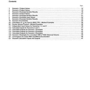 API MPMS Chapter 11.3.4 pdf