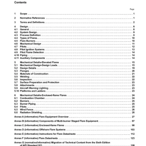 API Std 537 pdf