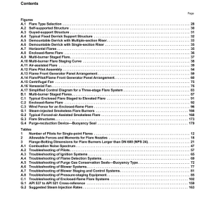 API Std 537 pdf