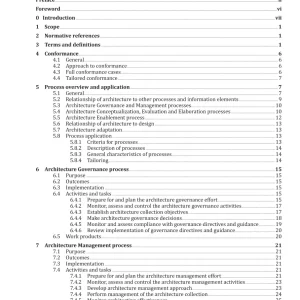 AS ISO/IEC/IEEE 42020:2019 pdf