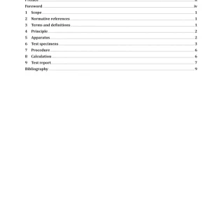 AS ISO 10545.4:2020 pdf