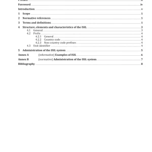 AS ISO 15511:2019 pdf