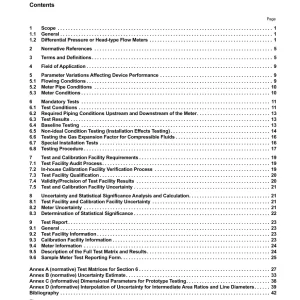 API MPMS Chapter 22.2 (R2022) pdf