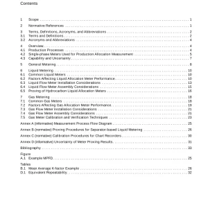 API MPMS Chapter 20.2 pdf