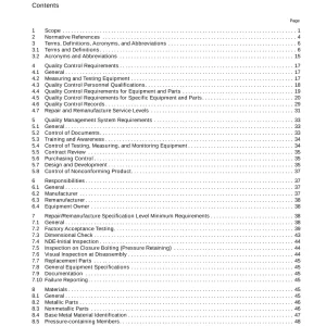 API Std 16AR (R2023) pdf