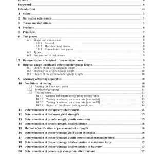 AS 1391:2020 pdf