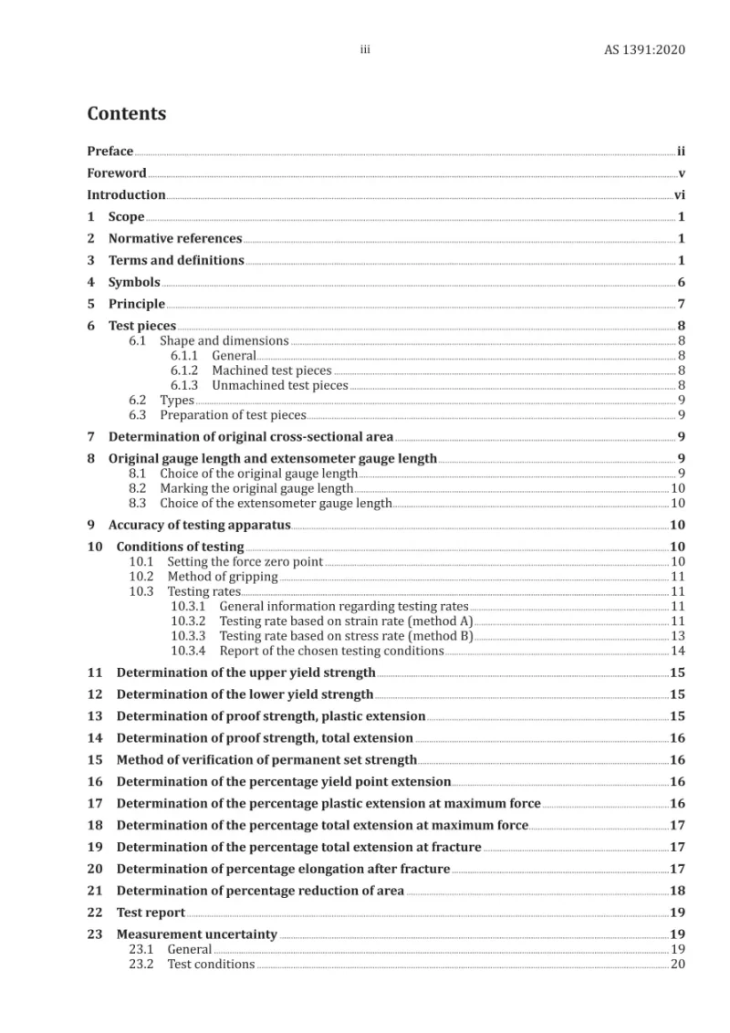 AS 1391:2020 pdf