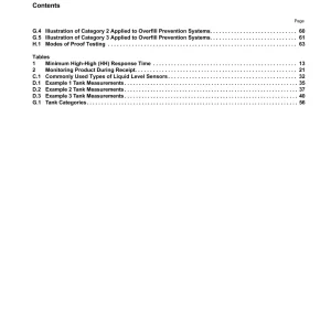 API Std 2350 pdf