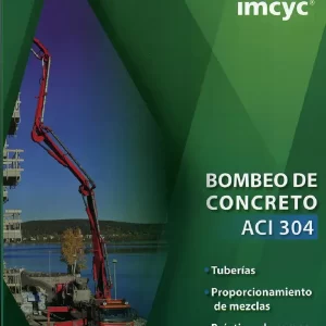 ACI 304.2RS-96 pdf