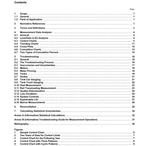 API MPMS Chapter 23.2 pdf