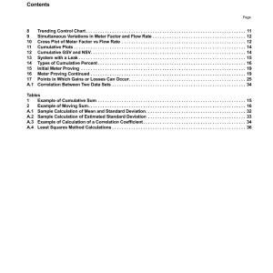 API MPMS Chapter 23.2 pdf