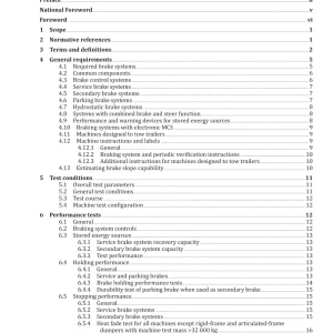 AS 3450:2021 pdf