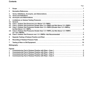 API TR 17TR11 pdf