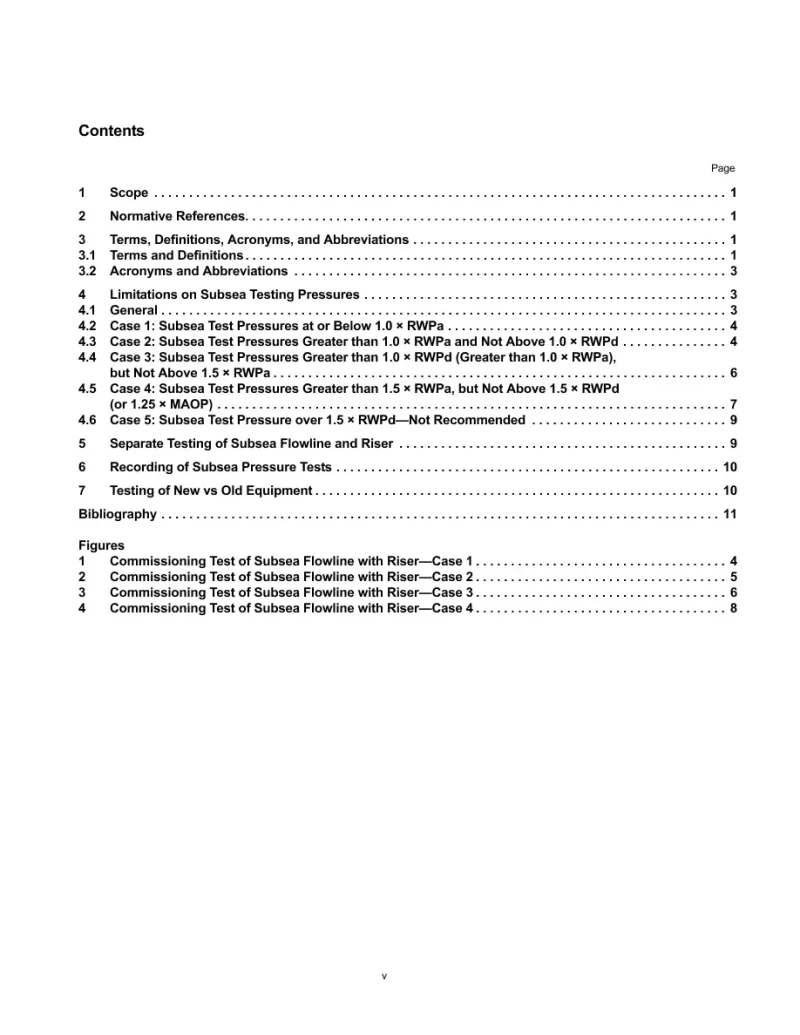 API TR 17TR11 pdf