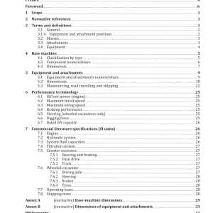 AS ISO 7135:2021 pdf