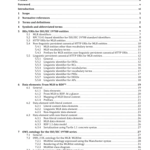 AS ISO/IEC 19788.7:2019 pdf