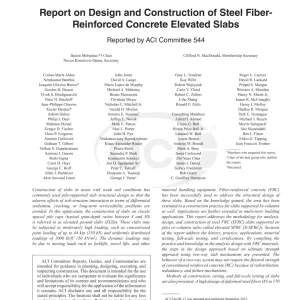 ACI 544.6R-15 pdf