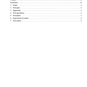 AS ISO 10545.8:2020 pdf