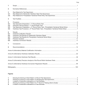 API TR 21B pdf