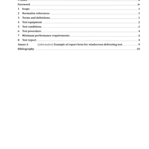 AS ISO 10263.5:2021 pdf