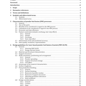 AS ISO/TM 52911.1:2021 pdf