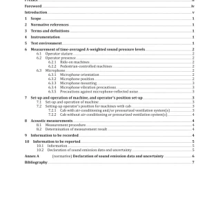 AS ISO 6396:2020 pdf