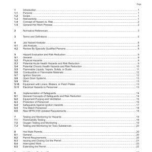 API RP 2009 pdf