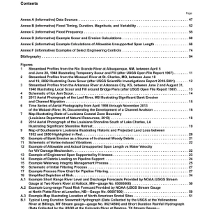 API RP 1133 pdf