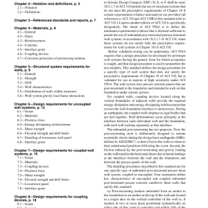 ACI 550.7-19 pdf