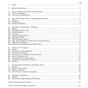 API TR 1179 pdf