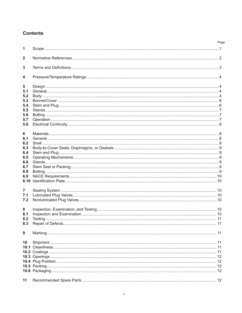 API Std 599 pdf