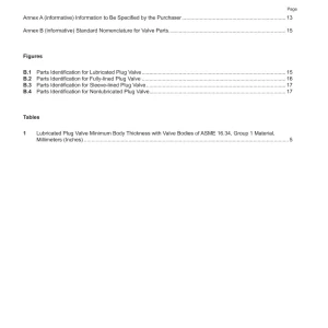 API Std 599 pdf