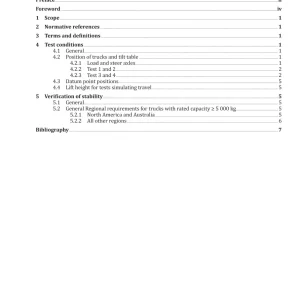 AS ISO 22915.2:2021 pdf