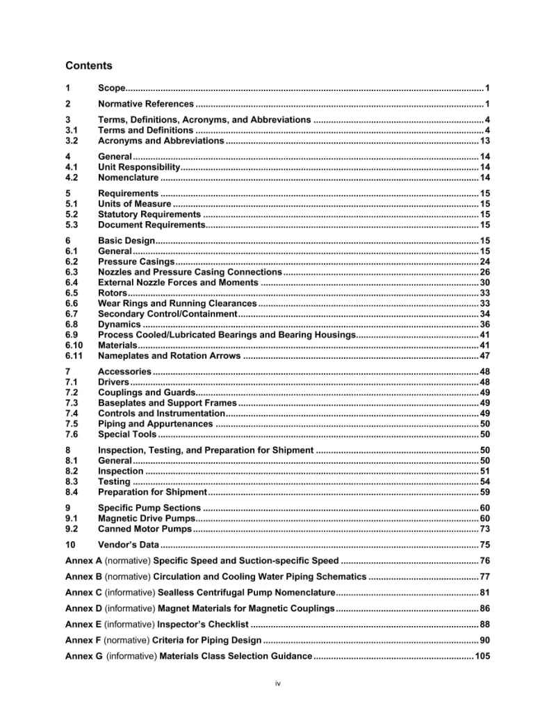 API Std 685 pdf