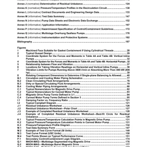 API Std 685 pdf