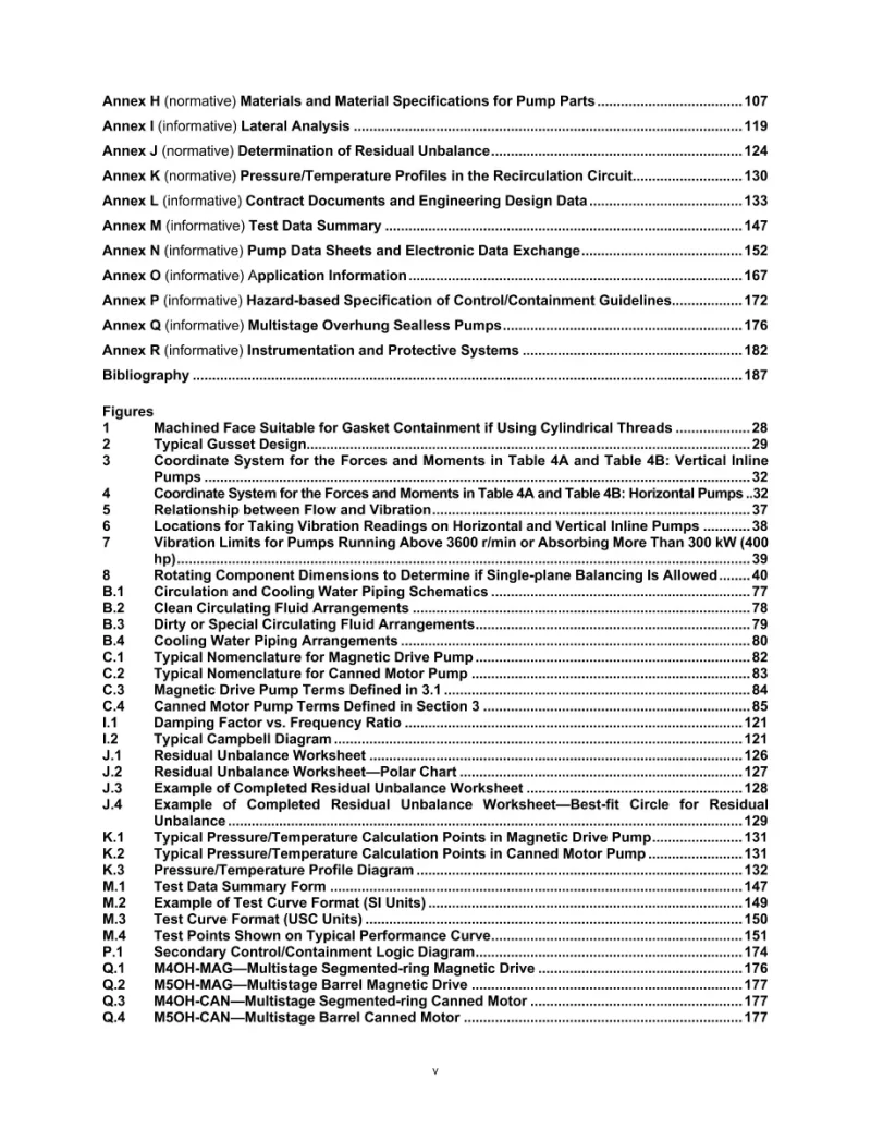 API Std 685 pdf